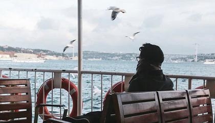 安吉最新的高价找中介取公积金违法吗方法分享(安吉中介取公积金怎么收费教程)