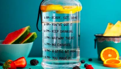 安吉最新的高价医保个人账户余额微信查询方法分享(安吉医保查询个人账户明细怎么查微信教程)