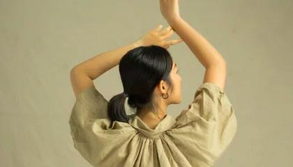 安吉最新的高价医保个人账户余额微信查询方法分享(安吉医保查询个人账户明细怎么查微信教程)