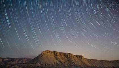 安吉最新的高价医保卡惠民保险代扣怎么取消掉了方法分享(安吉惠民医保怎么报销教程)