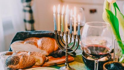 安吉最新的高价医保个人账户余额微信查询方法分享(安吉医保查询个人账户明细怎么查微信教程)