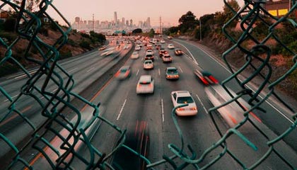 安吉最新的高价医保卡惠民保险代扣怎么取消掉了方法分享(安吉惠民医保怎么报销教程)